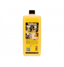 Чистящее средство TipClean для форсунок 1 л