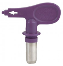 Форсунка Wagner сменная FineFinish N408