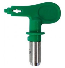 Форсунка Wagner HEA ProTIp N515